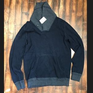 NWT J. Crew Sweater Size Small